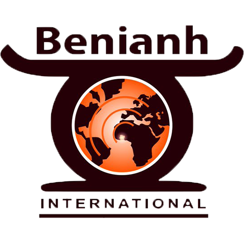 logo Benianh